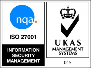 NQA_ISO27001_CMYK_UKAS