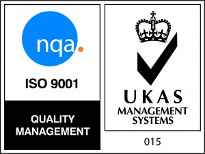 NQA_ISO9001_CMYK_UKAS