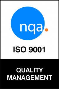 NQA_ISO9001_CMYK