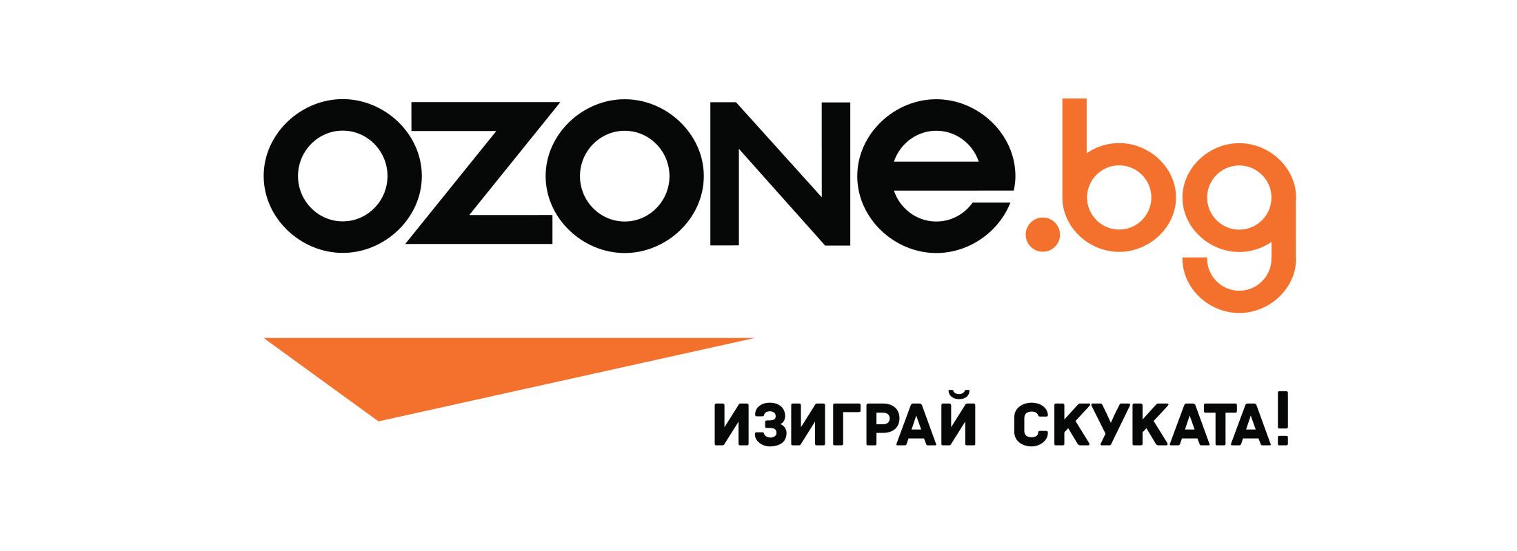 ozone.bg