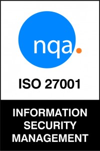 NQA_ISO27001_CMYK